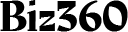 ttnews.site